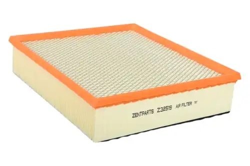 фильтр воздушный! MB Sprinter/Vito 2.2CDi-2.9D 95>, VW LT 28-46 95> Z32519 ZENTPARTS