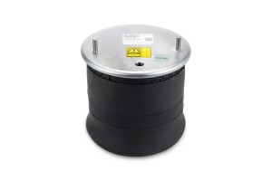 WEWELER /SCHMITZ с металлическим стаканом T0070-4028V2 TOPCOVER