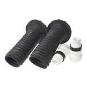 LEXUS RX 300/330/350/400H (2003-2009) GIK07141 GANZ