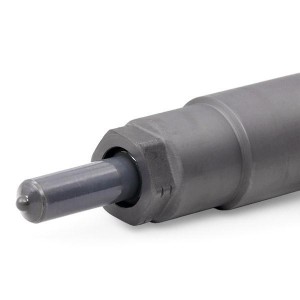 Форсунка DCRI200430 DCRI200430 DENSO