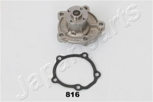 IGNIS II (2003>)/SWIFT (2004>)/GRAND VITARA (2006> PQ-816 JAPAN PARTS GROUP