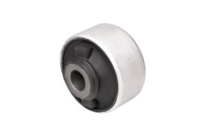 Сайлентблок F32TR0125 F32TR0125 CWORKS
