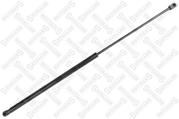 амортизатор капота!\ Audi A6 04> 11-10252-SX STELLOX