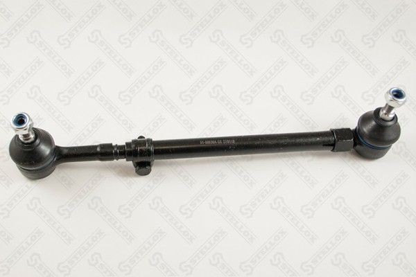 Тяга рулевая 5100836ASX 51-00836A-SX STELLOX