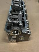 ГОЛОВКА ЦИЛИНДРОВ БЕЗ ШПИЛЕК В СБОРЕ 11186100301120 11186100301120 LADA VAZ