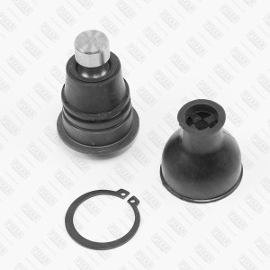 Опора шаровая нижняя левая/правая NISSAN Teana/Murano/Qashqai 03- FK0812 FK0812 FIXAR