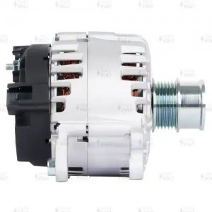 Генератор 140A LG 1839 START VOLT