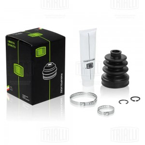 Ремкомплект ШРУСа внутренний FG 0511 TRIALLI