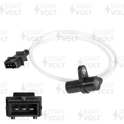 Датчик положения коленвала ЗМЗ-406 STARTVOLT VS-CS 0306 START VOLT