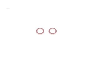 MITSUBISHI OUTLANDER (GF) (2012>) 3260208 METACO