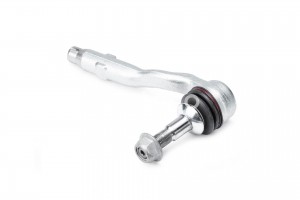 BMW 5-СЕРИЯ F10/F11 (2009>) 4000823L METACO