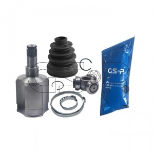 ШРУС внутренний 608002 608002 GS P