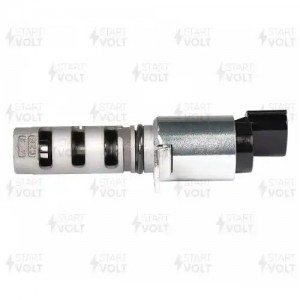 Клапан электромагнитный регулировки фаз ГРМ SVC 1905 START VOLT