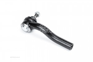 FIAT 4000117L METACO