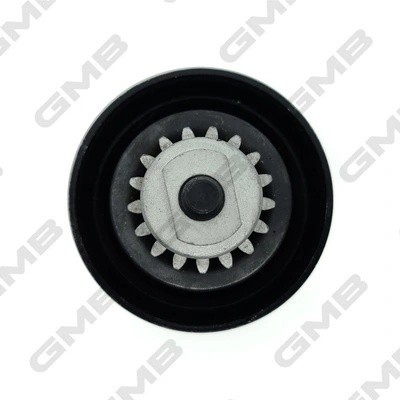 Ролик натяжителя ремня GTC-0170 GTC0170 GMB