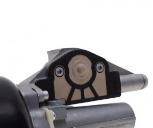 ПГУ SITRAK HOWO MOVELEX WG9725230052MX MOVELEX