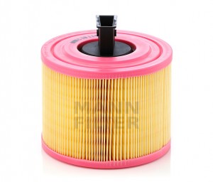 BMW 3-СЕРИЯ E90 (2005>) 2,5l-3,0l C 18 114 MANN FILTER