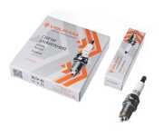 Свеча зажигания RENAULT MEGANE/SCENIC 1.8-2.0 16V -03, SKODA, VOLVO, PEUGEOT VR12119 VOLRAM