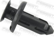 клипса !OEM 90505SX0003 \Honda CR-V 02-06 88570114 FEBEST