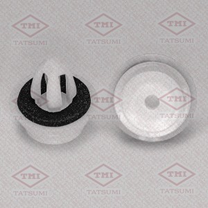 Клипса автомобильная [упаковка 10 штук] BMW TJB1274 TJB1274 TATSUMI