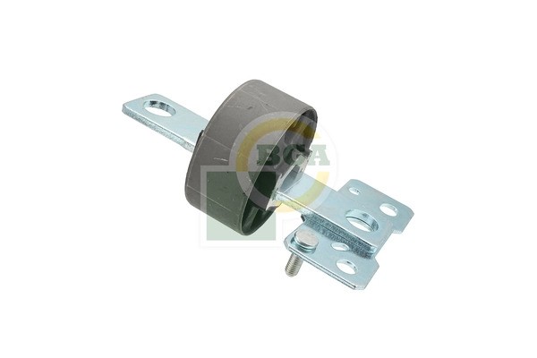 сайлентблок зад. рычага продольн. пр.!\ Ford Galaxy/Mondeo/S-Max all 06> BU2325 BG AUTOMOTIVE