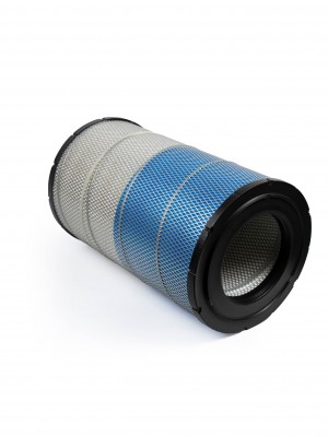 фильтр воздушный! 524-313/177  Volvo, Caterpillar, Case, Hitachi Z32522 ZENTPARTS