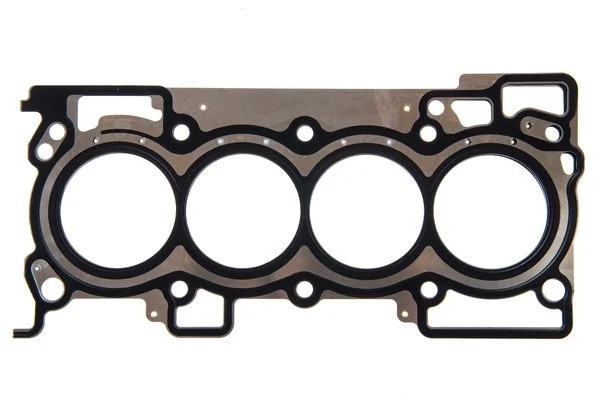 к-кт прокладок ДВС!\ Nissan Qashqai 2.0 MR20DE 07> 1125577SX STELLOX