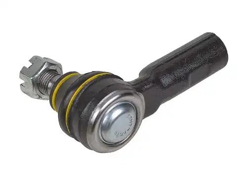 наконечник рулевой!\ Toyota Hilux all 05> Z11130 ZENTPARTS