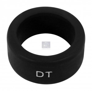 Кольцо уплотнительное Volvo FH/FM/RVI Premium/Magnum DXI 2.11413 DIESEL TECHNIC