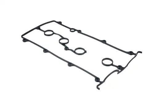 прокладка клапанной крышки!\ Mazda 626/323/MPV/Premacy 1.8/2.0 16V FP/FS 97> Z18615 ZENTPARTS