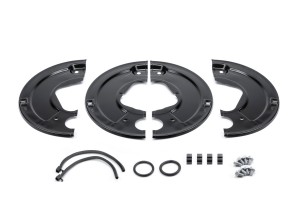 BPW SH (1995>) T02438005 TOPCOVER