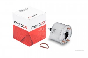 CITROEN/PEUGEOT 1.6 TDI 1030093 METACO