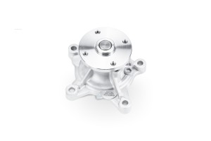 HYUNDAI / KIA использовать с шкивом 252212B000 1500018 METACO