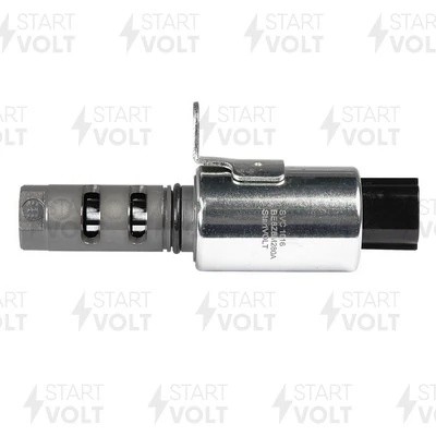 Клапан электронной регулировки фаз ГРМ SVC1016 SVC 1016 START VOLT