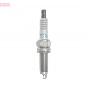 Свеча зажигания HONDA Accord (08-) (3.5) DENSO DXU22HCRD11S DENSO
