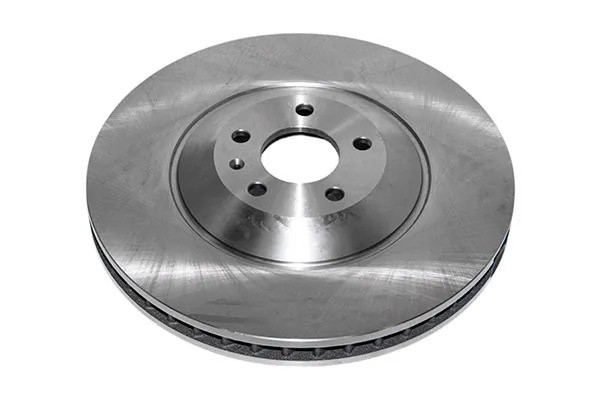 диск тормозной передний!\ Audi A5/A6/A7/A8/Q7 15> 6021-0151-SX STELLOX