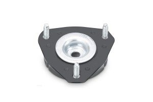 FORD FOCUS/ TRANSIT CONNECT 4600038 METACO