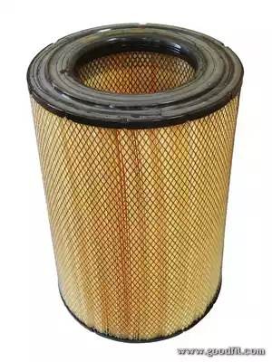 Фильтр воздушный AG 1034 GOODWILL