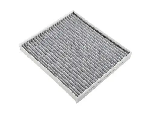 фильтр салона! угольныйHYUNDAI Solaris /Creta/Tucson, KIA Rio Z33985 ZENTPARTS