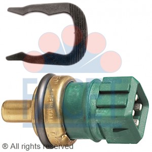 датчик температуры охл.жидк.!\ VW Lupo/Polo 1.0-1.6 97>, Audi A6 2.5TDi 97> 7.3260 FACET