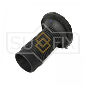 TOYOTA CAMRY CV3 2001-2006 FD2137 SUFIX