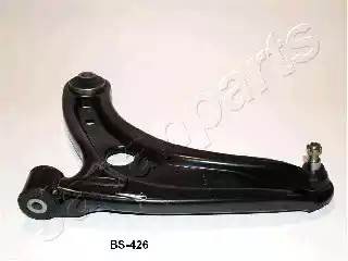 HONDA JAZZ (2002-2008) BS-426L JAPAN PARTS GROUP