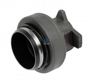 Пружина тормозной колодки HONGYAN 3 DIESEL TECHNIC