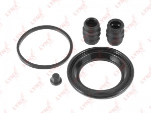 Ремкомплект тормозного суппорта переднего BC-0424 LYNXAUTO