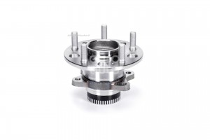 KIA SPORTAGE (2010>) 5010058 METACO