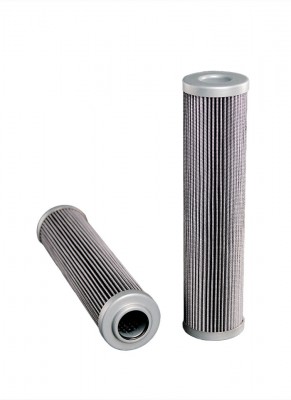 Фильтр гидравлический Q-Filter QH500042 QH500042 Q FILTER