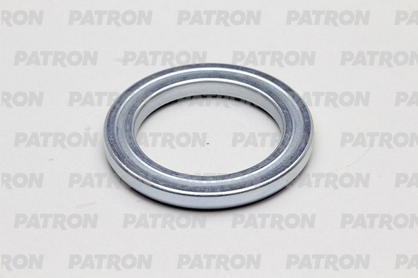 Подшипник опорный Fiat Ducato 94- PSE4183 PSE4183 PATRON