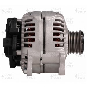 Генератор 150A LG 1032 START VOLT