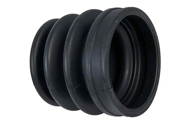 пыльник ШРУСа наружный!\ Toyota Corolla VIII 1.4/1.6 96-02 1303170SX STELLOX