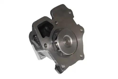 помпа!\ Ford Transit 2.5D/TD 85-00 Z14566 ZENTPARTS